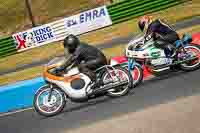 Vintage-motorcycle-club;eventdigitalimages;mallory-park;mallory-park-trackday-photographs;no-limits-trackdays;peter-wileman-photography;trackday-digital-images;trackday-photos;vmcc-festival-1000-bikes-photographs